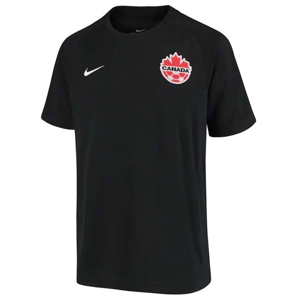 Tailandia Camiseta Canada 3ª 2021-2022